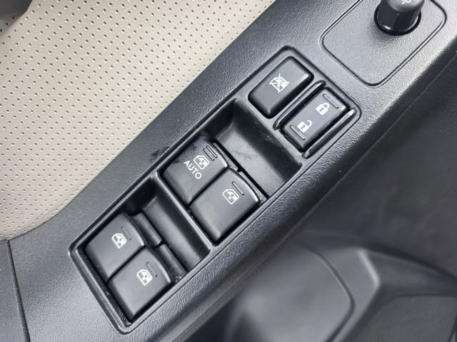 Subaru Forester 4dr CVT 2.5i Touring PZEV 2016