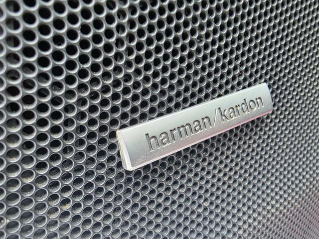 Subaru Forester 4dr CVT 2.5i Touring PZEV 2016