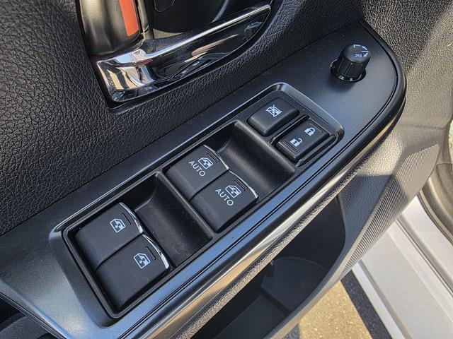 Subaru WRX Base 4D Sedan 6sp 2021