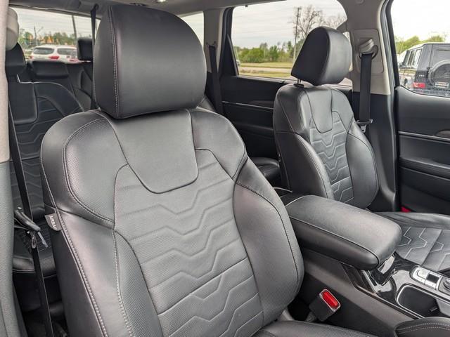 Kia Telluride SX AWD 2022