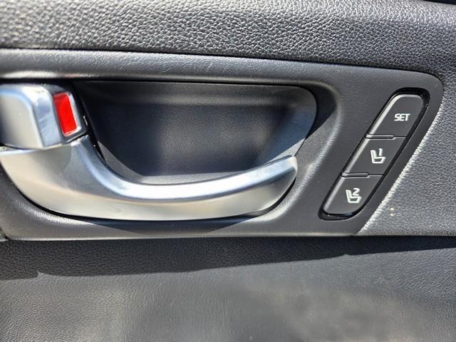 Kia Optima SX Auto 2019