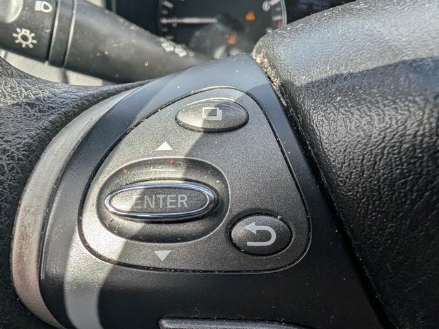 Nissan Pathfinder S 4D SUV FWD 2020