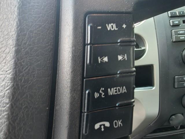 Ford F-150 2WD SuperCab 145" XLT 2014