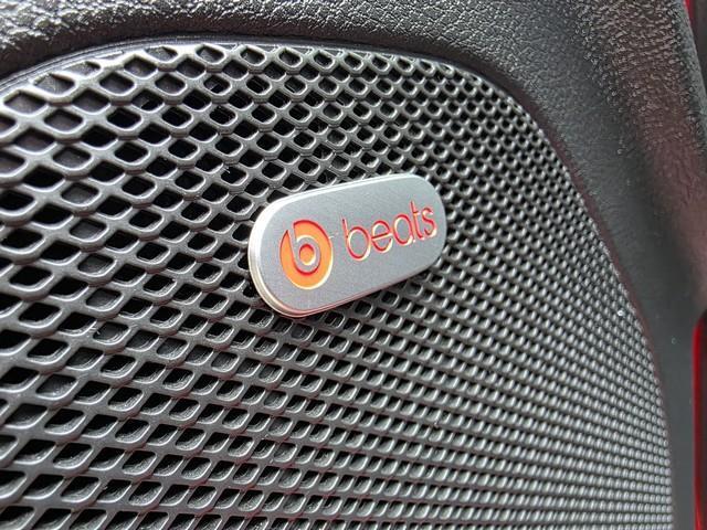 Dodge Durango R/T AWD 2018