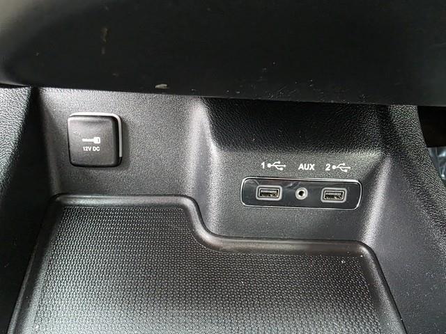 Dodge Durango R/T AWD 2018