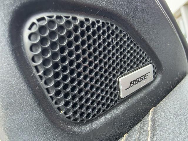 Nissan Maxima SL 3.5L 2020