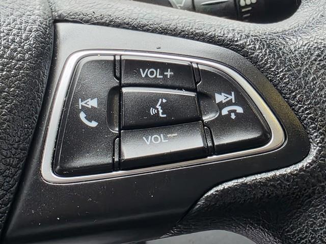 Ford Escape SE 4WD 2017