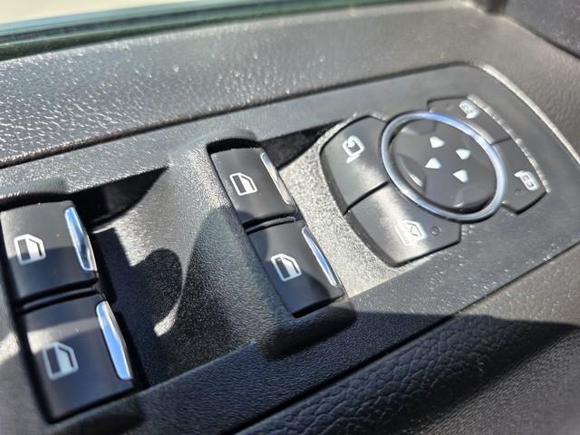 Ford F-150 Lariat 4WD SuperCrew 5.5' Box 2019