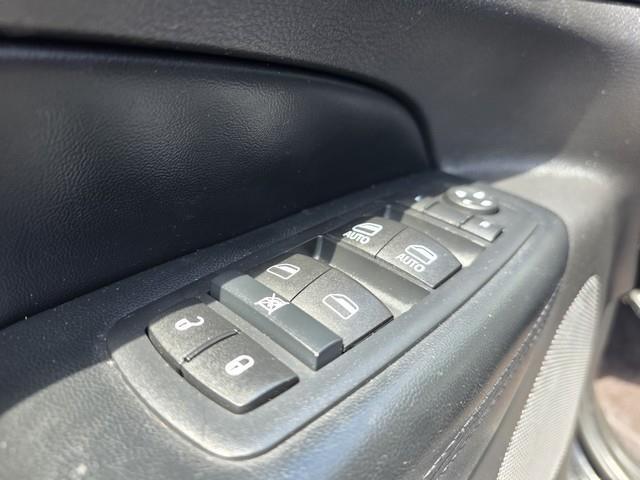 Jeep Grand Cherokee 4WD 4dr Laredo 2015
