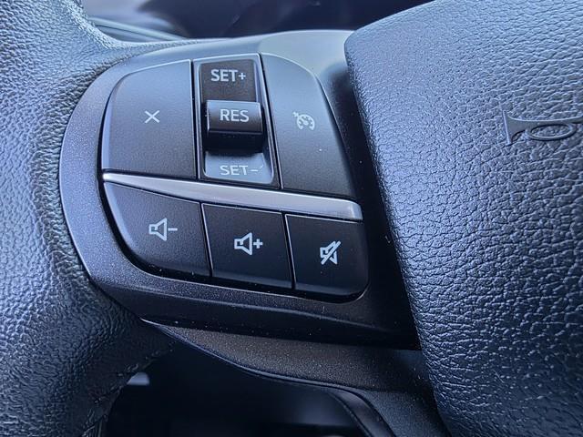 Ford Explorer XLT 4WD 2020