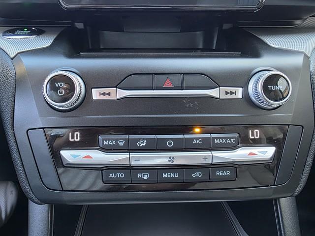 Ford Explorer XLT 4WD 2020