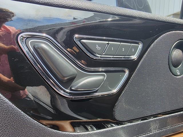 Lincoln Aviator Reserve AWD 2022