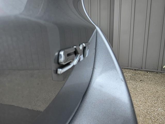 Dodge Dart 4dr Sdn SXT 2015