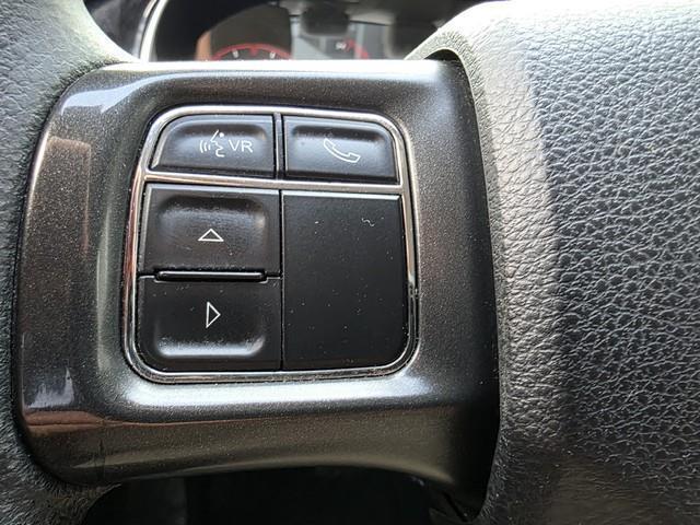 Dodge Dart 4dr Sdn SXT 2015