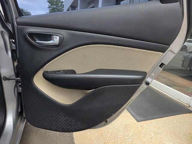Dodge Dart 4dr Sdn SXT 2015