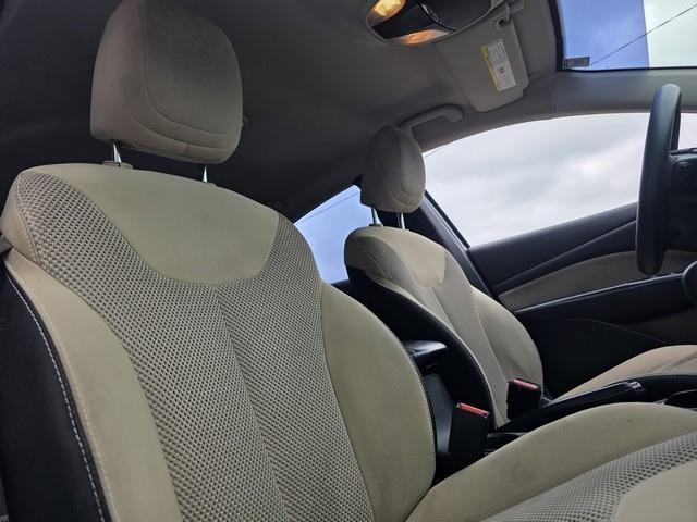 Dodge Dart 4dr Sdn SXT 2015