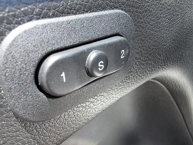 Jeep Grand Cherokee 4WD 4dr Overland 2016