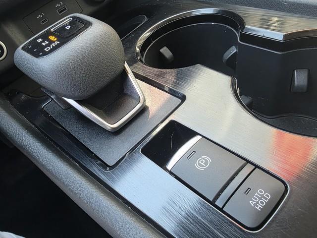 Nissan Rogue AWD SV 2023