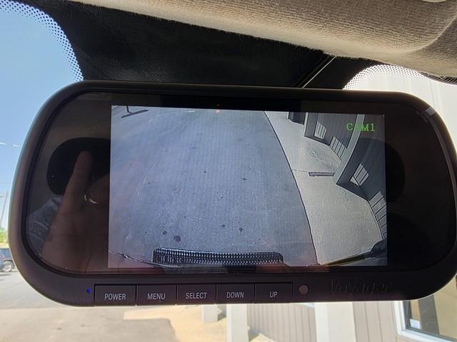 RAM ProMaster Cargo Van 2500 High Roof 159" WB 2019