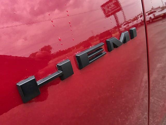 Dodge Durango R/T AWD 2022