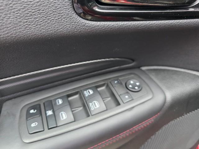 Dodge Durango R/T AWD 2022