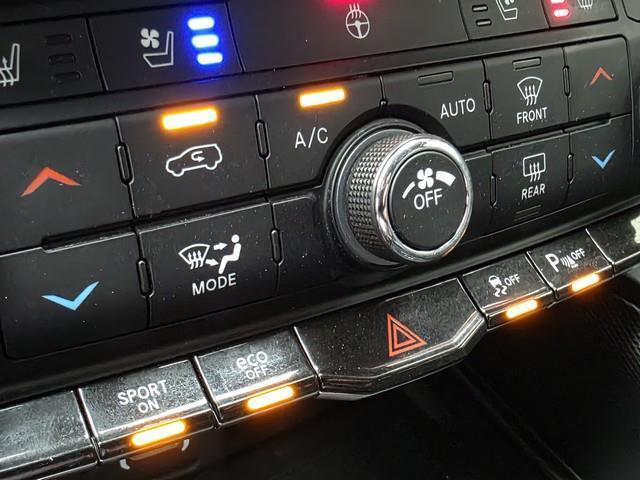 Dodge Durango R/T AWD 2022
