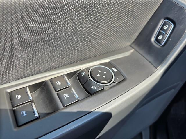 Ford F-150 King Ranch 4WD SuperCrew 5.5' Box 2023
