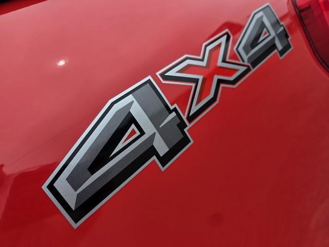 Ford F-150 XLT 4WD SuperCrew 5.5' Box 2023
