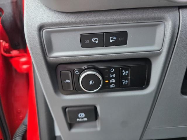 Ford F-150 XLT 4WD SuperCrew 5.5' Box 2023