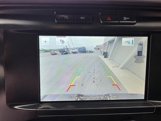 Ford F-150 XLT 4WD SuperCrew 5.5' Box 2023