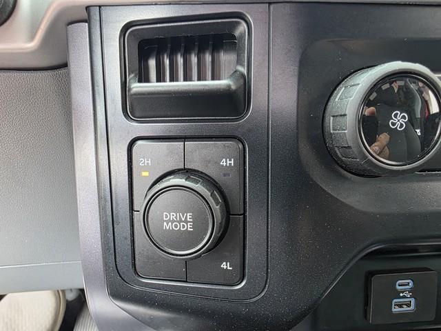 Ford F-150 XLT 4WD SuperCrew 5.5' Box 2023