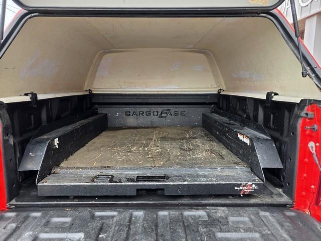 Ford F-150 XLT 4WD SuperCrew 5.5' Box 2023