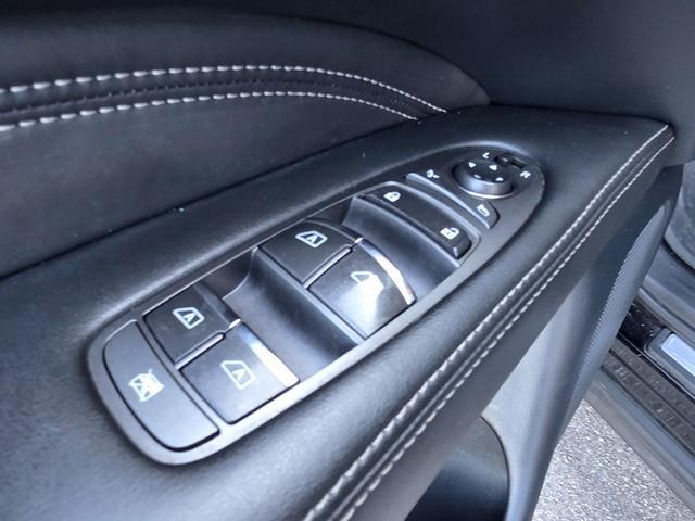 Infiniti QX60 PURE AWD 2019