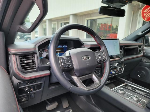 Ford Expedition Limited 4x4 2024