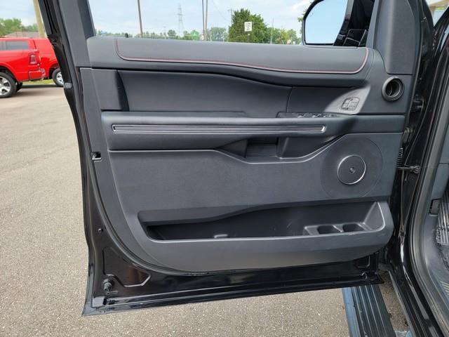 Ford Expedition Limited 4x4 2024