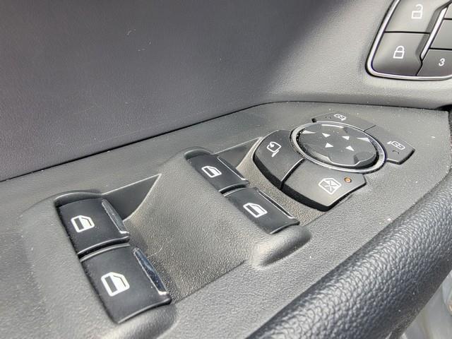 Ford Expedition Limited 4x4 2024