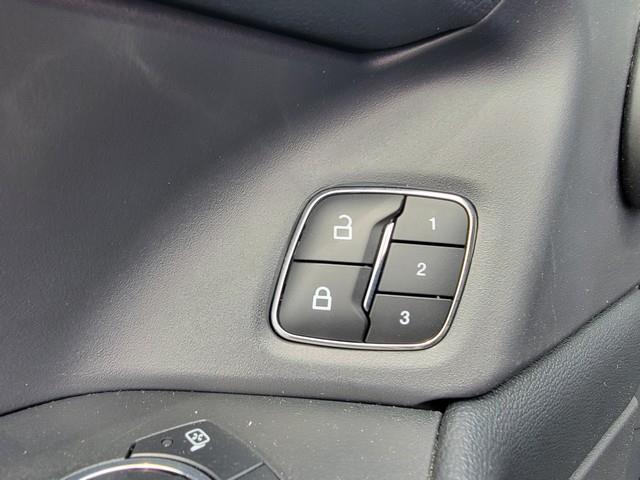 Ford Expedition Limited 4x4 2024