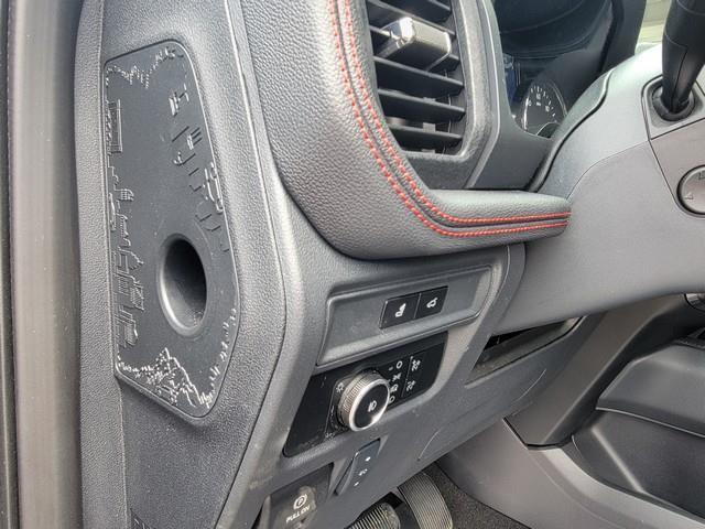 Ford Expedition Limited 4x4 2024