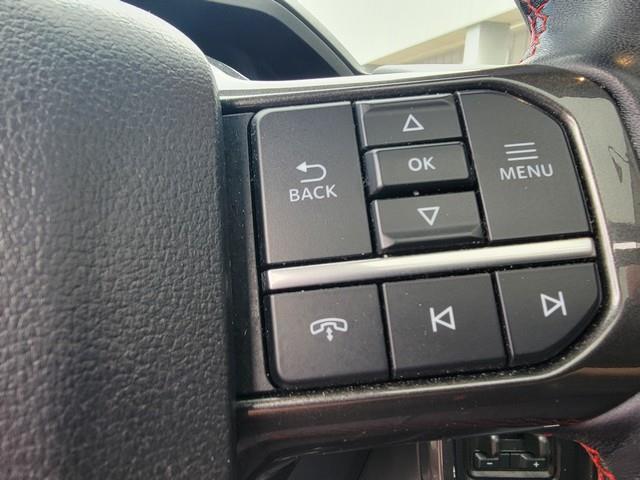 Ford Expedition Limited 4x4 2024
