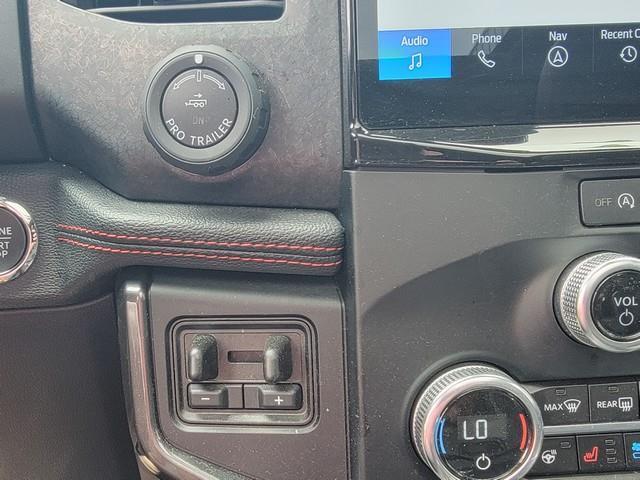 Ford Expedition Limited 4x4 2024
