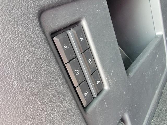 Ford Expedition Limited 4x4 2024