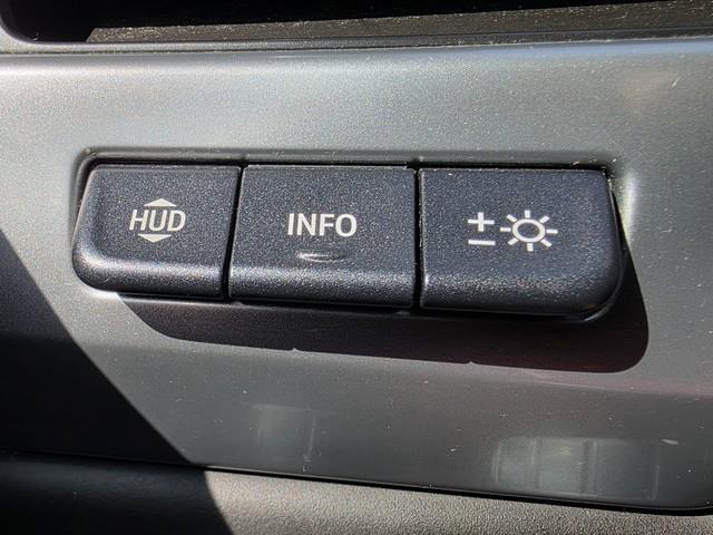 Chevrolet Tahoe 4WD 4dr Premier 2019
