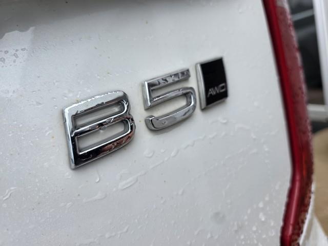 Volvo XC90 B5 AWD Core 7P 2023