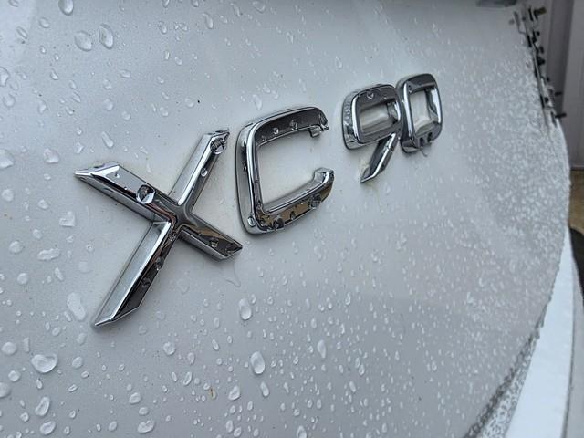 Volvo XC90 B5 AWD Core 7P 2023