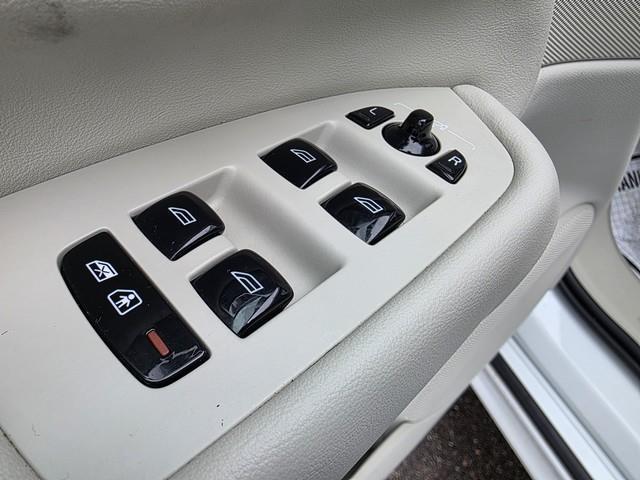 Volvo XC90 B5 AWD Core 7P 2023