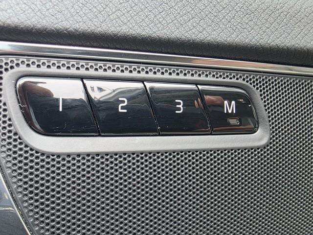 Volvo XC90 B5 AWD Core 7P 2023