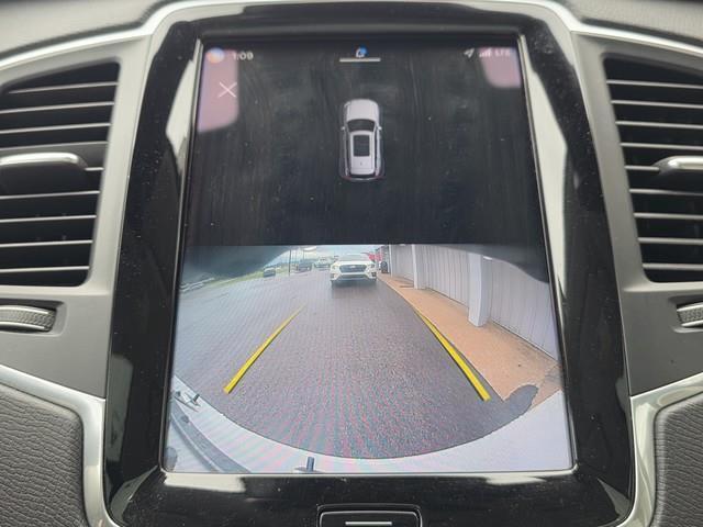 Volvo XC90 B5 AWD Core 7P 2023