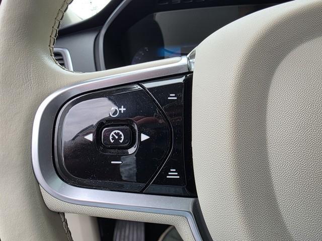 Volvo XC90 B5 AWD Core 7P 2023