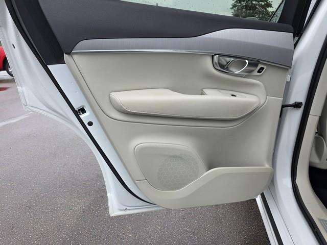 Volvo XC90 B5 AWD Core 7P 2023