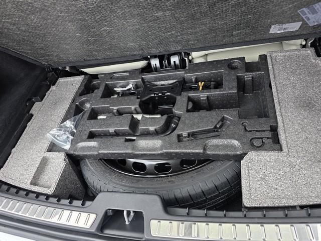 Volvo XC90 B5 AWD Core 7P 2023